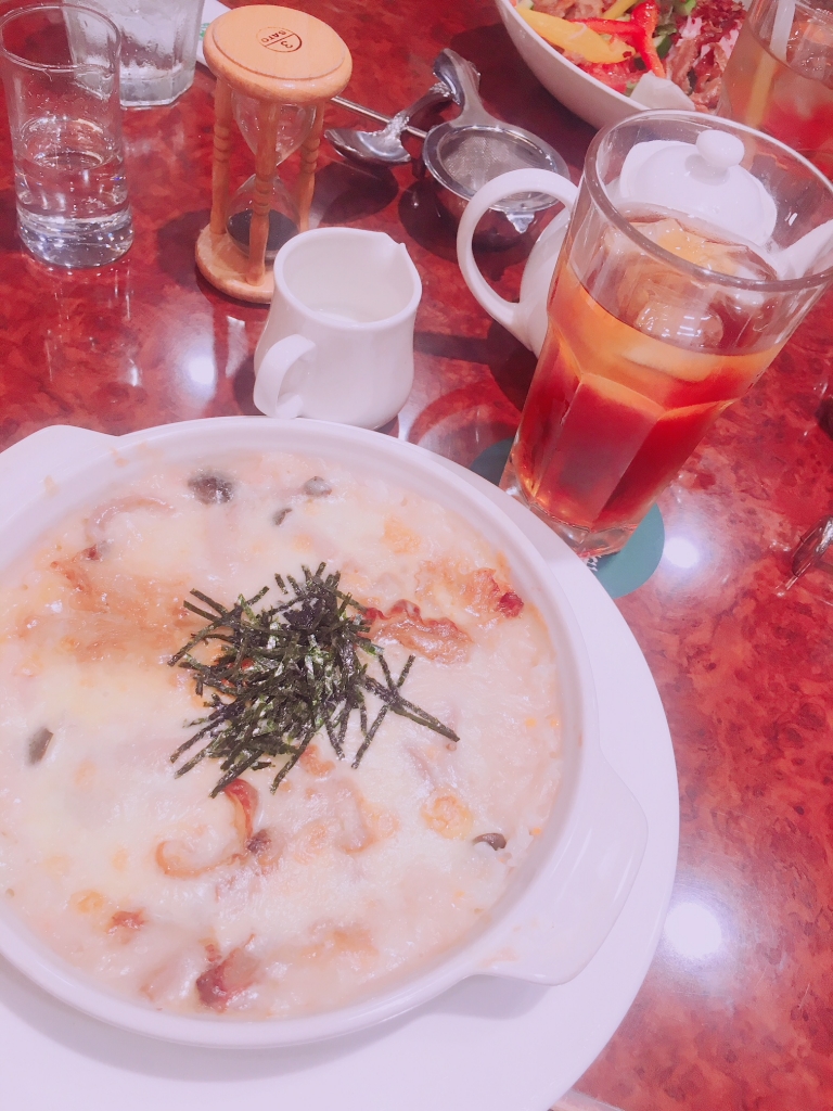 image1.jpeg
