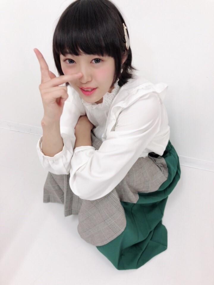 image1.jpeg