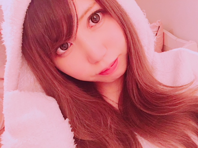 image1.jpeg