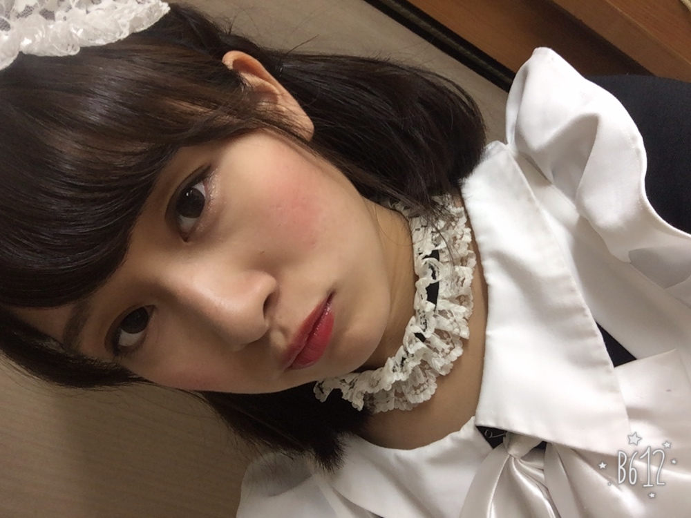 image1.jpeg