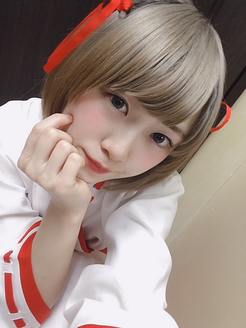 image1.jpeg