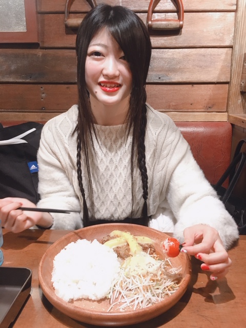 image1.jpeg