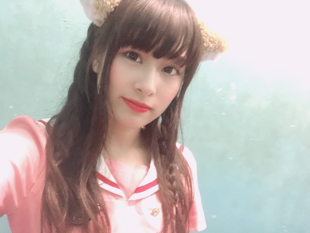 image1.jpeg