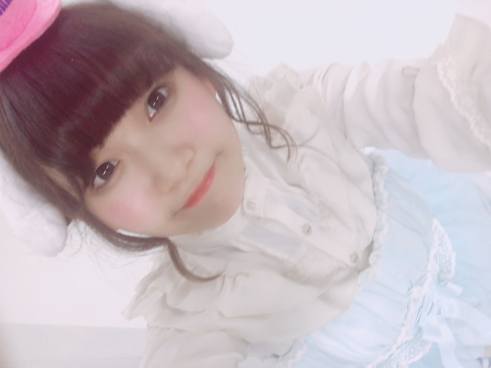 image1.jpeg