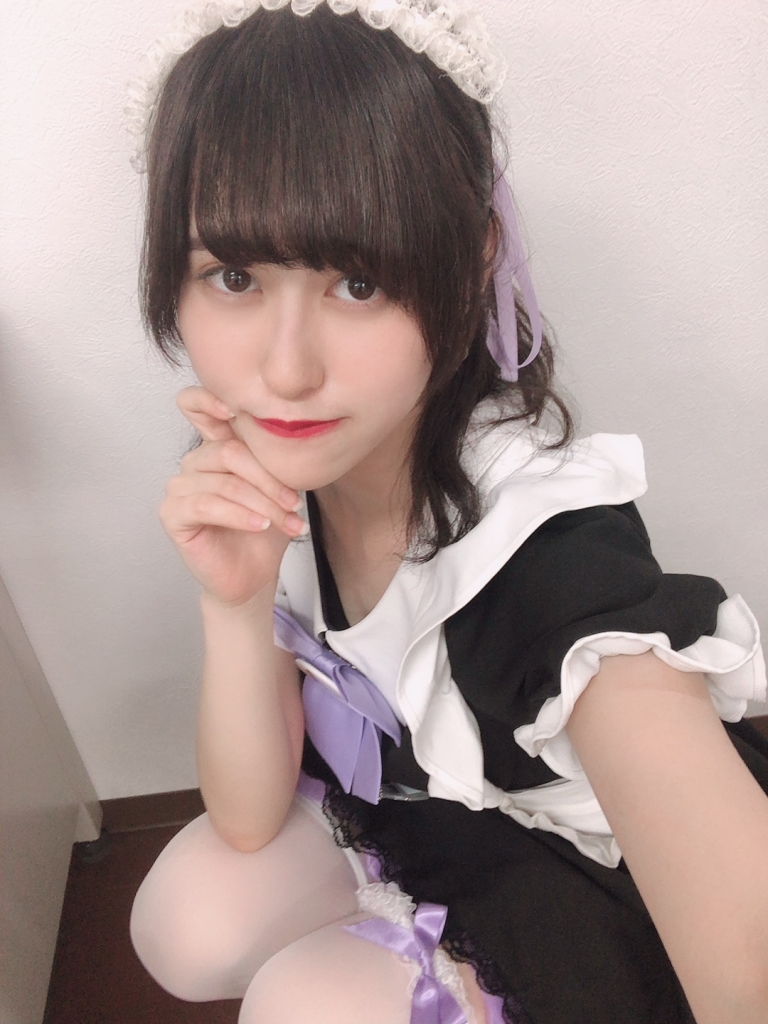 image1.jpeg
