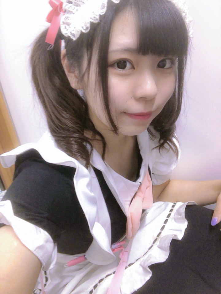 image1.jpeg