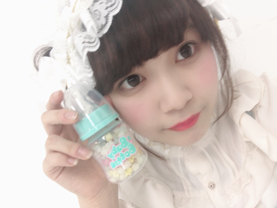 image1.jpeg