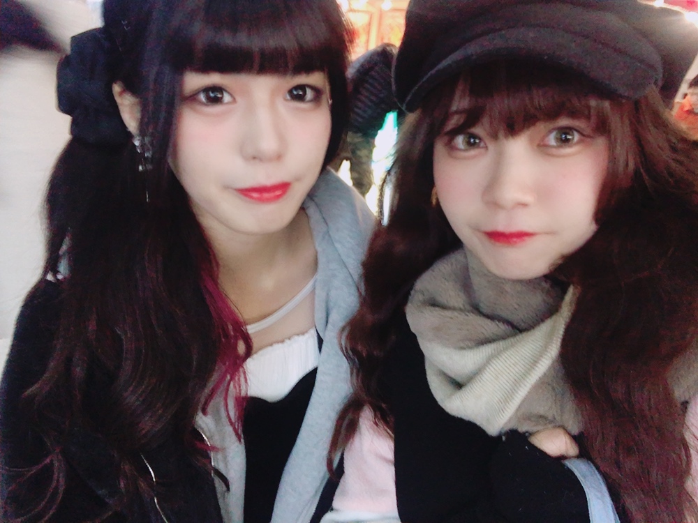 image1.jpeg