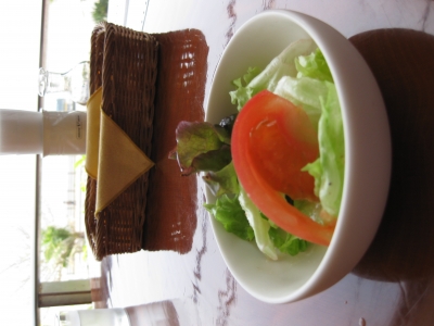 BUONOホライズン