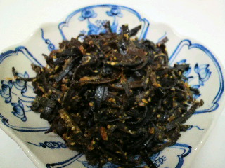2011110111590001.jpg