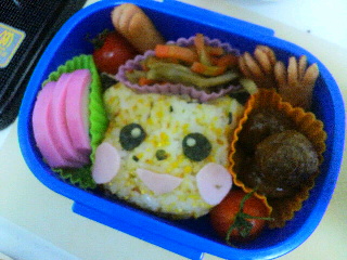 2011110112030000.jpg
