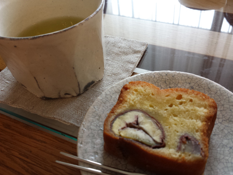 20131008_104532.jpg
