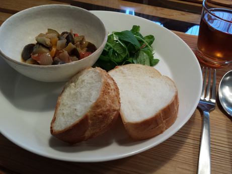 20131008_125632.jpg