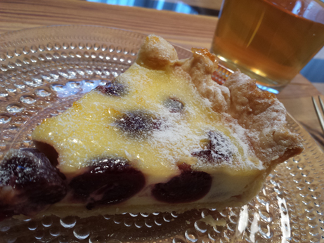 20131008_133603.jpg