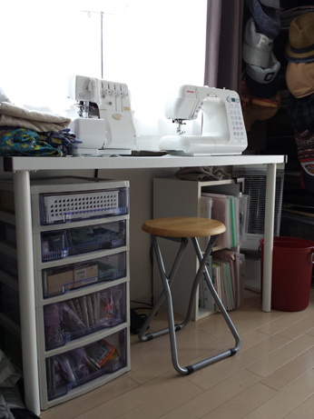 20131009_115658.jpg