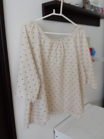 20131009_121347.jpg