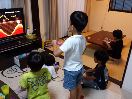 20131011_171202.jpg