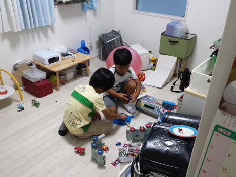 20131011_171215.jpg
