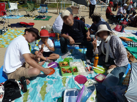 P1040100.JPG