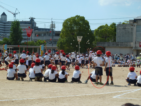 P1040114.JPG