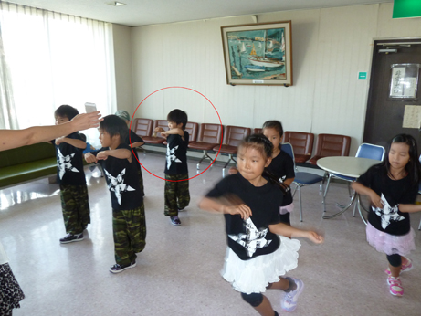 P1040126.JPG