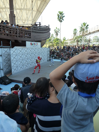 P1040155.JPG