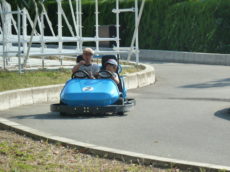 P1040187.JPG