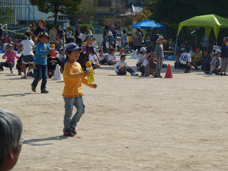 P1040230.JPG