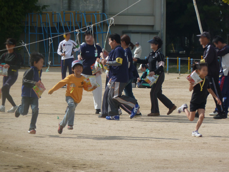 P1040237.JPG