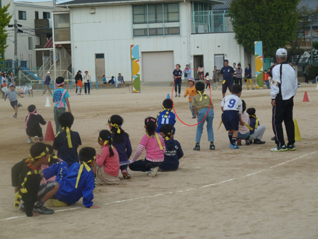P1040239.JPG