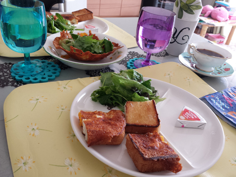 20131121_114959.jpg