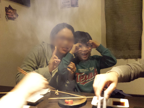 20131123_184115.jpg