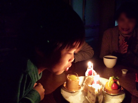 20131123_210424.jpg
