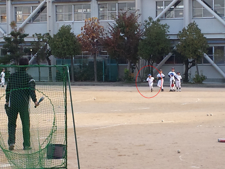 20131130_154815.jpg