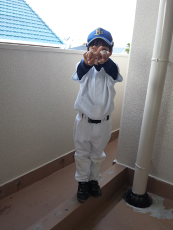 20131130_162924.jpg