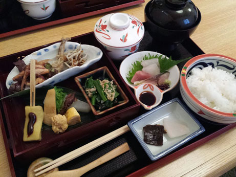 20140306_130310.jpg