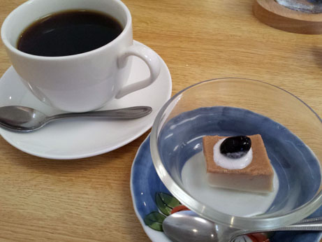 20140306_132322.jpg
