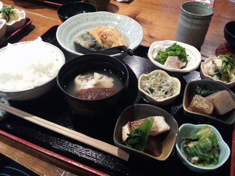 20140307_115222.jpg