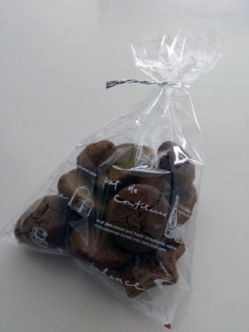 20140315_134330.jpg