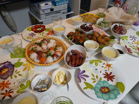 P1050040.JPG
