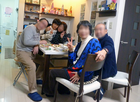 P1050047.JPG