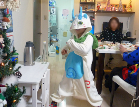 P1050055.JPG