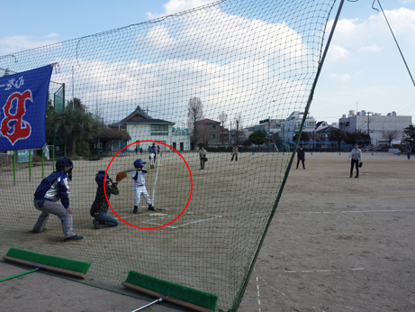 20150111_132622.jpg