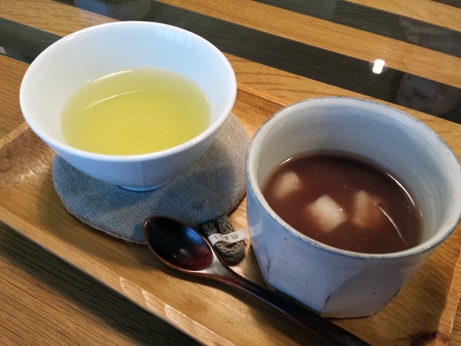 20150130_113104.jpg