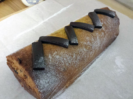 20150130_125255.jpg