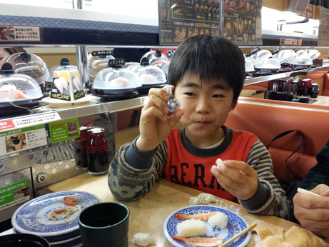 20150203_185159.jpg