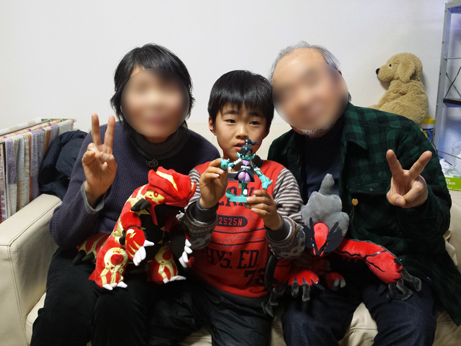 20150203_194936.jpg