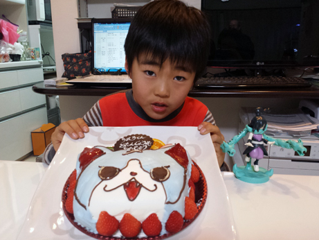 20150203_195256.jpg
