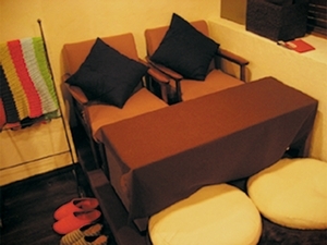 tennai03