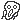 ¥Õ¥¡¥¤¥ë0150.gif
